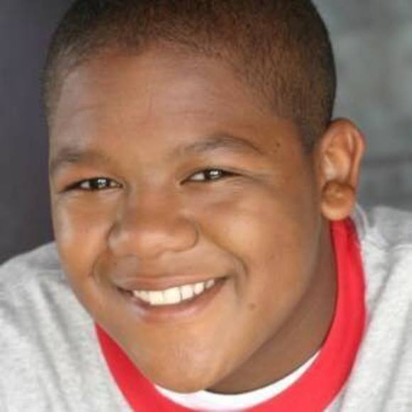 Meet your Posher, Jeff - Picture 1 of 1